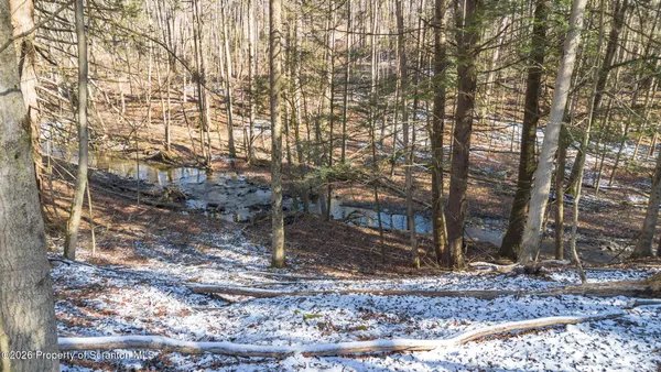 $629,900 | 58 Davison Road, Dalton, PA 18414