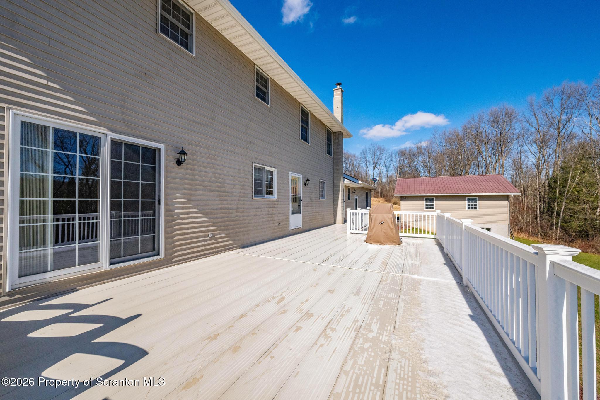 58 Davison Road Dalton, PA 18414 - Photo 53 of 53 DSC_6187