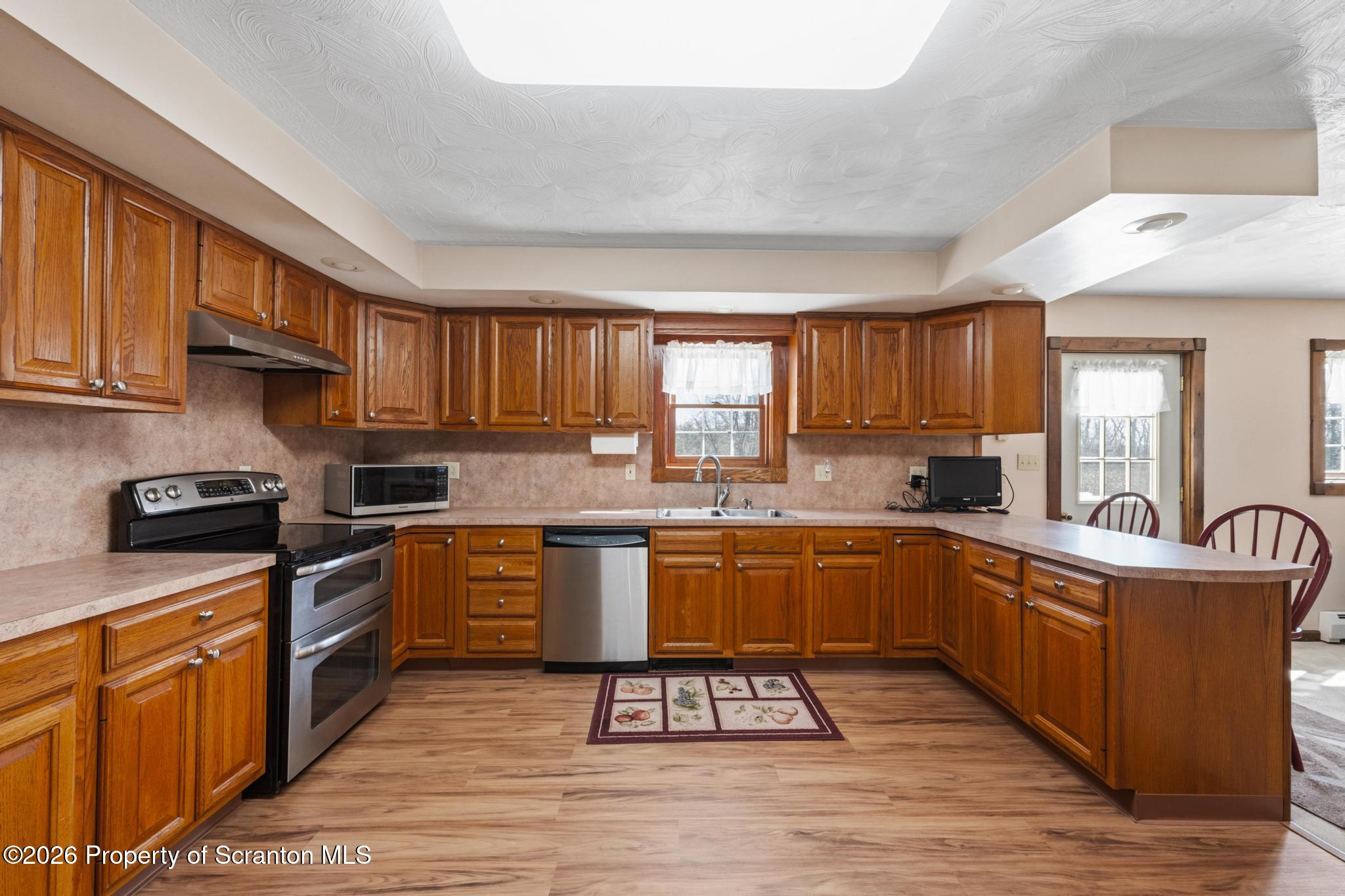 58 Davison Road Dalton, PA 18414 - Photo 6 of 53 DSC_5939-2