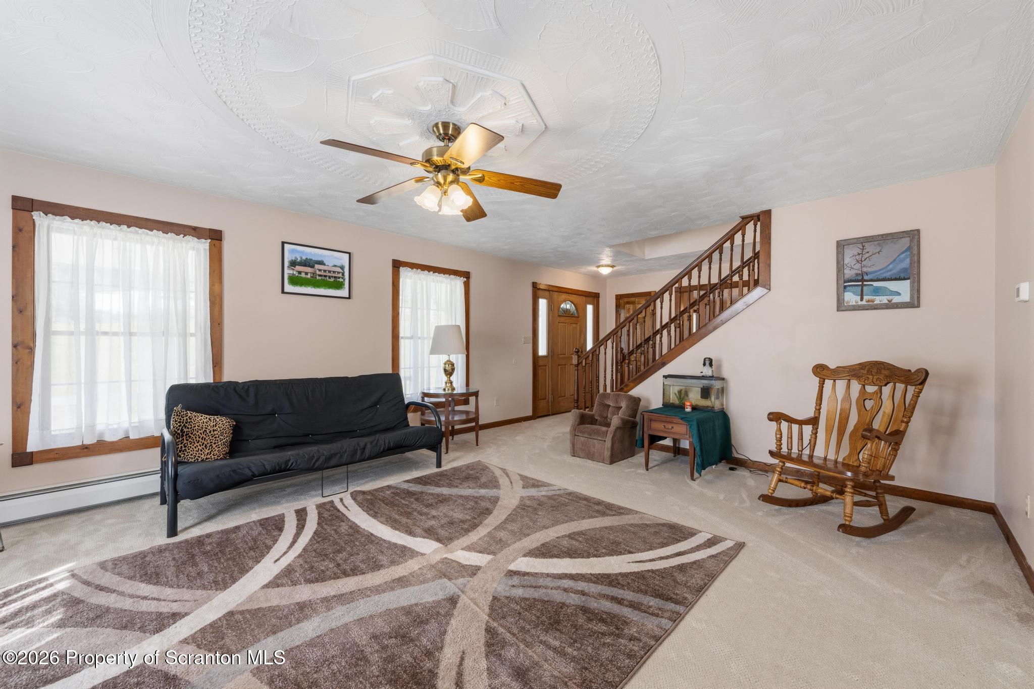 58 Davison Road Dalton, PA 18414 - Photo 8 of 53 DSC_5876