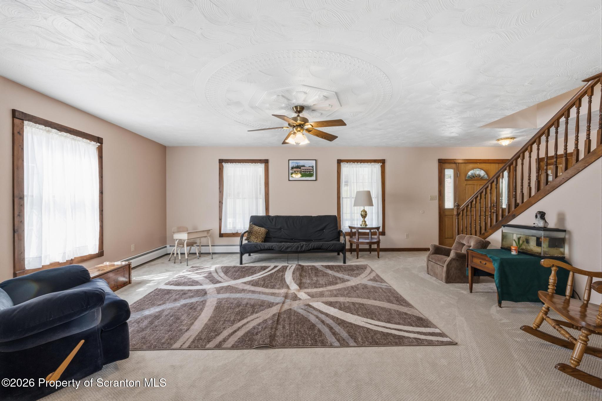 58 Davison Road Dalton, PA 18414 - Photo 9 of 53 DSC_5888