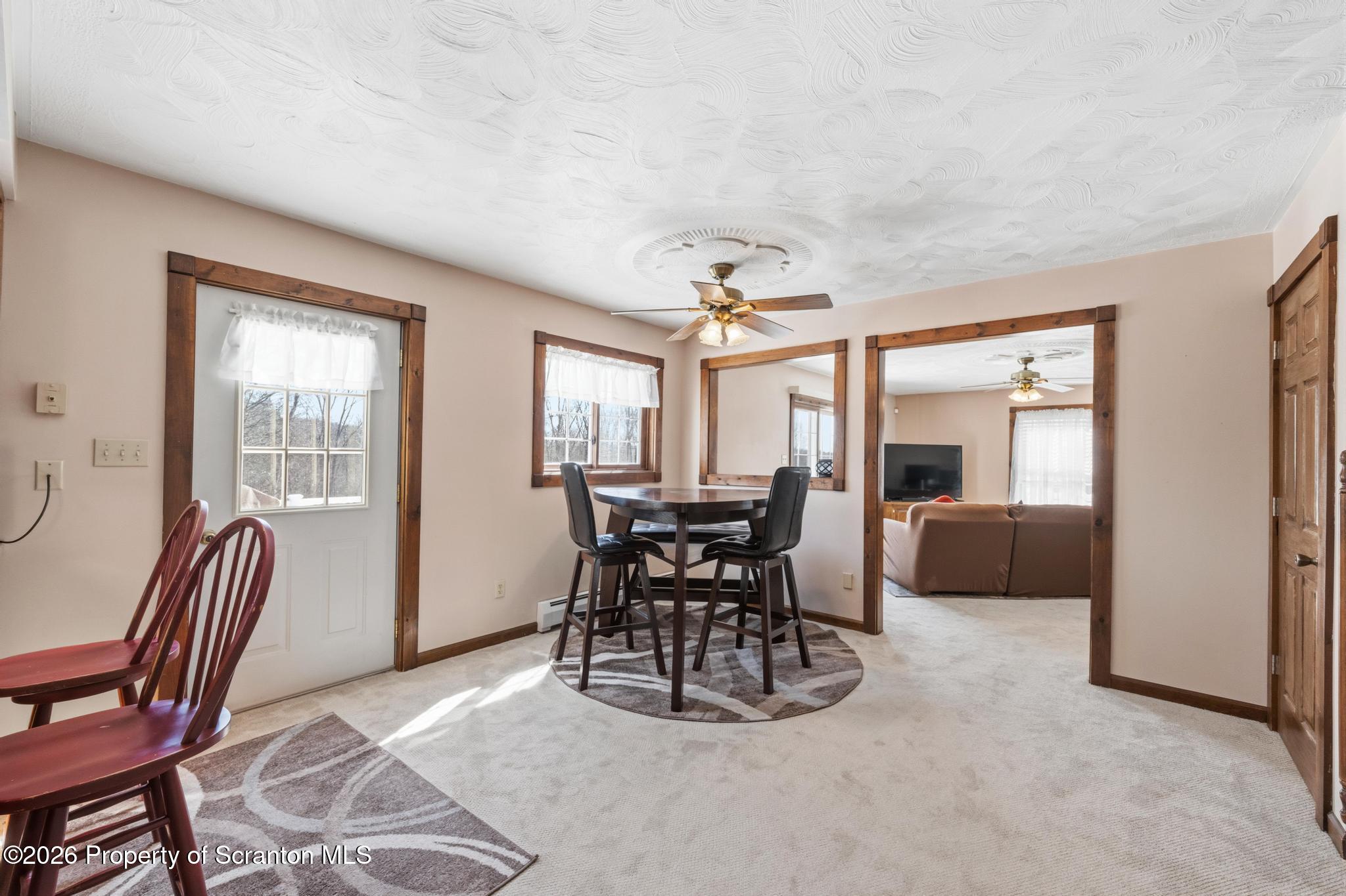 58 Davison Road Dalton, PA 18414 - Photo 10 of 53 DSC_5921