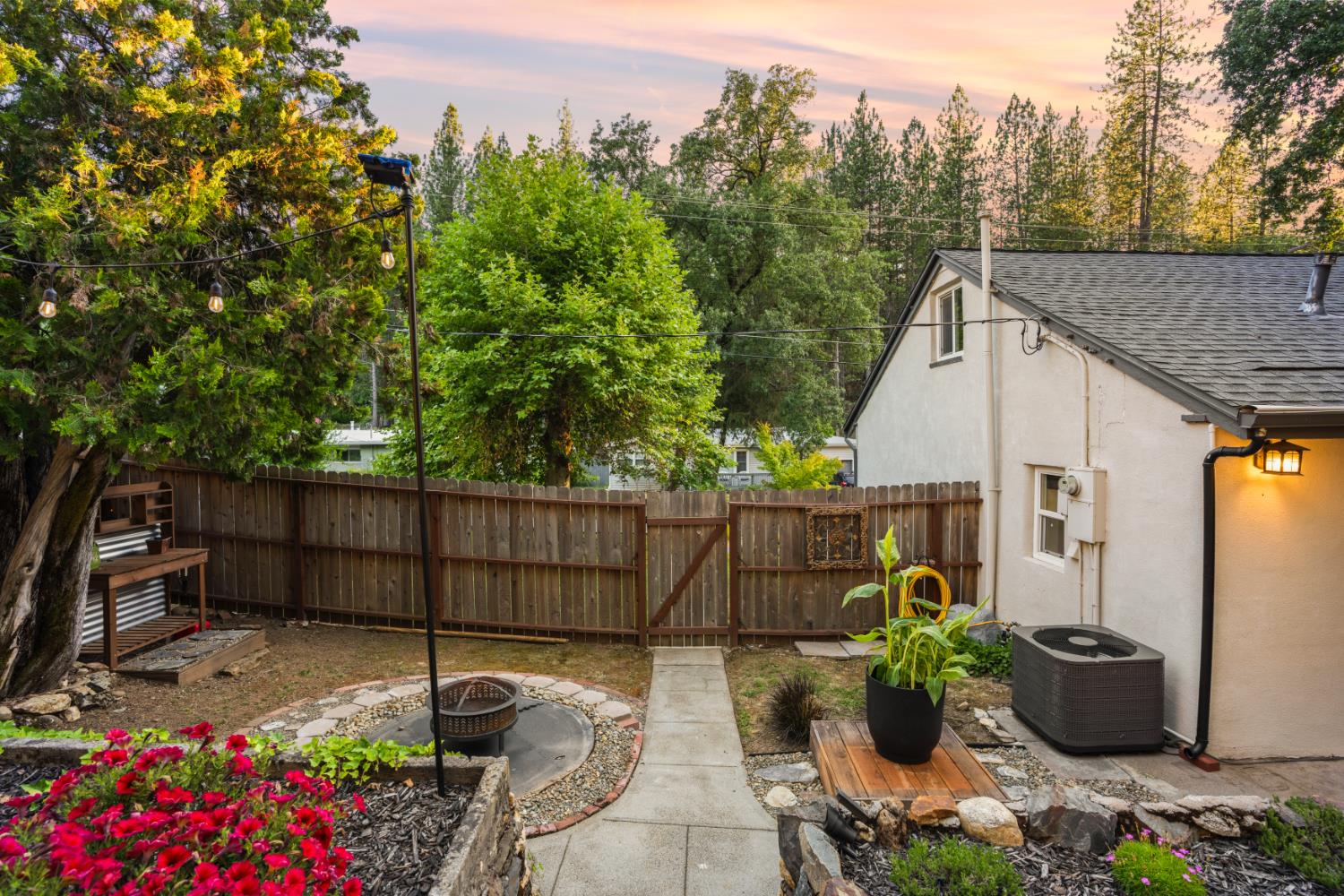 3093 Wiltse Road Placerville, CA 95667 - Photo 30 of 32