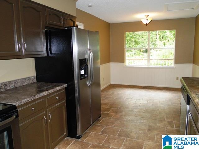 435 13th Place Pleasant Grove, AL 35127 - Photo 7 of 37