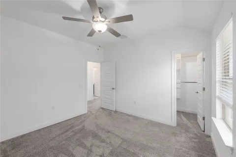 $510,000 | 10408 Spanish Jennet Way Manor, Manor, TX 78653