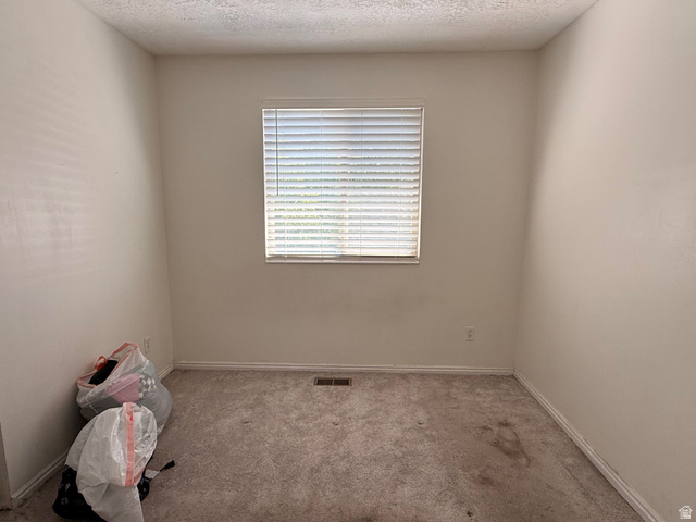 183 East 820 South Centerville, UT 84014 - Photo 13 of 14 Image quality insufficient for description