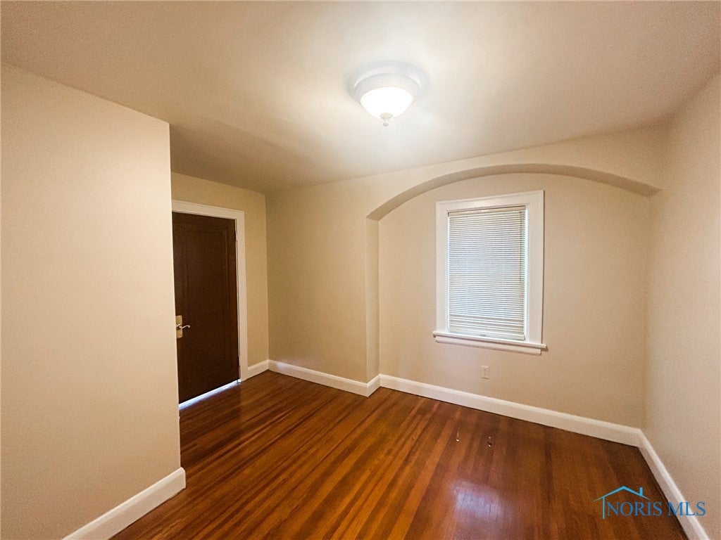 3735 Maxwell Road Toledo, OH 43613 - Photo 36 of 47 Gallery Image 36