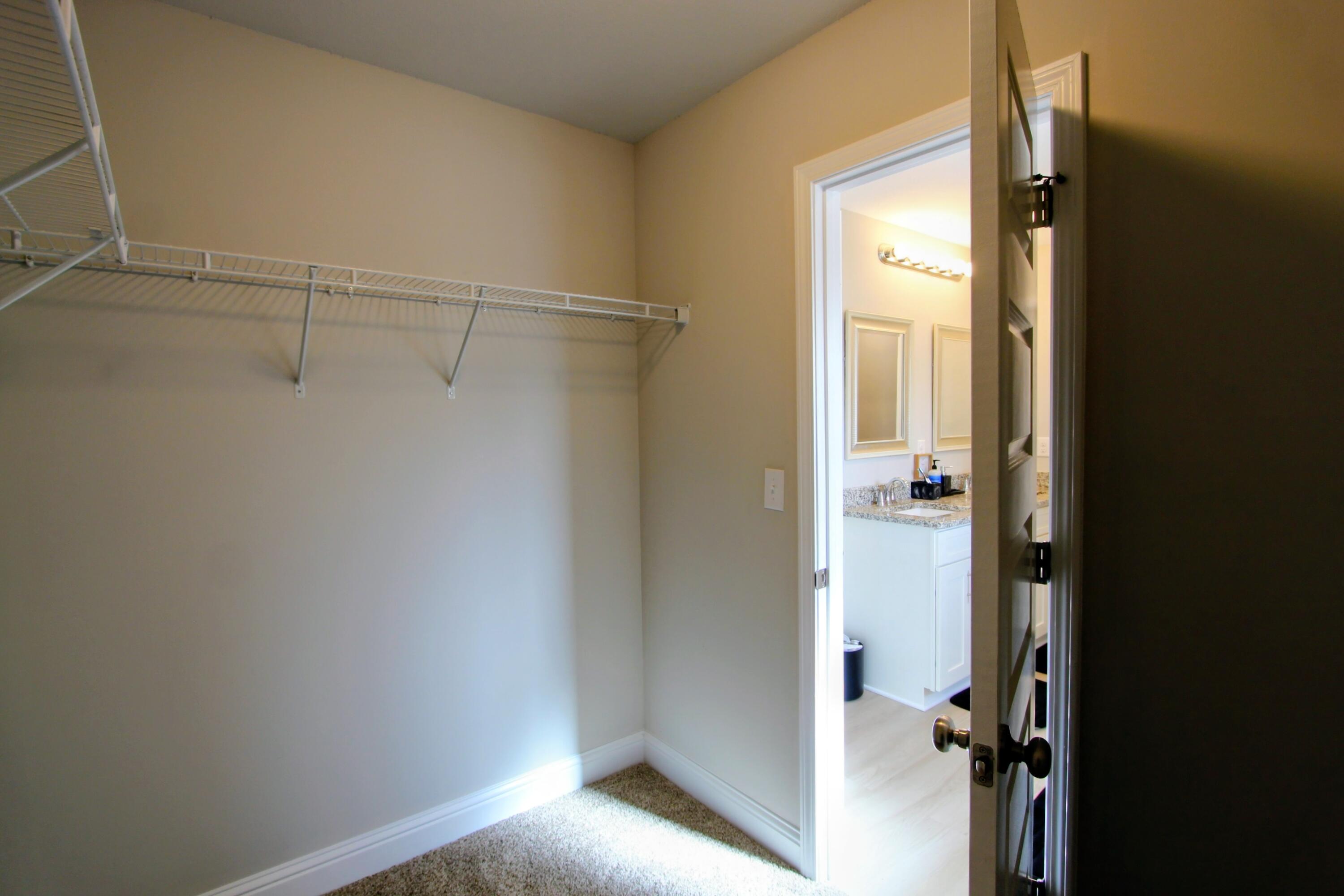 5438 Lee Farm Boulevard Crestview, FL 32536 - Photo 43 of 50 a view of bathroom