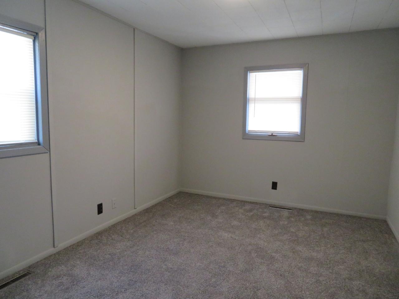 633 Mason Street Rhinelander, WI 54501 - Photo 11 of 17 Gallery Image 11