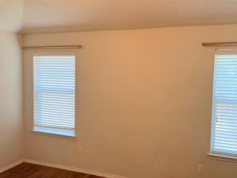 8055 Raleigh Drive Fort Worth, TX 76123 - Photo 13 of 24 Primary bedroom