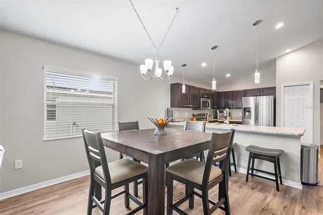 $264,000 | 220 St Georges Circle, Eagle Lake, FL 33839