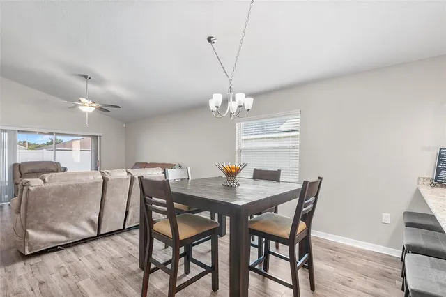 $264,000 | 220 St Georges Circle, Eagle Lake, FL 33839