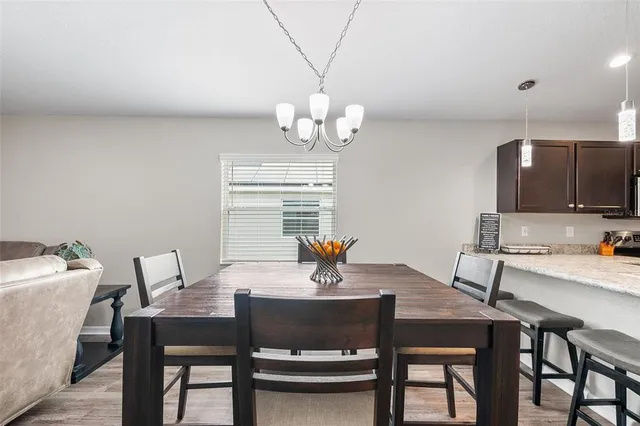 $264,000 | 220 St Georges Circle, Eagle Lake, FL 33839