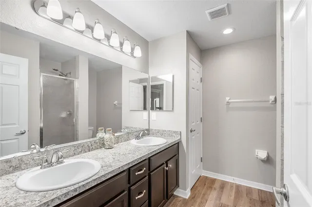 $264,000 | 220 St Georges Circle, Eagle Lake, FL 33839