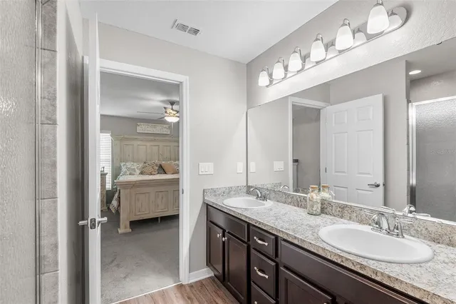 $264,000 | 220 St Georges Circle, Eagle Lake, FL 33839