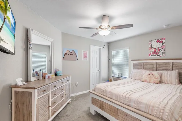 $264,000 | 220 St Georges Circle, Eagle Lake, FL 33839