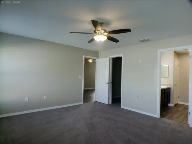 $264,000 | 220 St Georges Circle, Eagle Lake, FL 33839