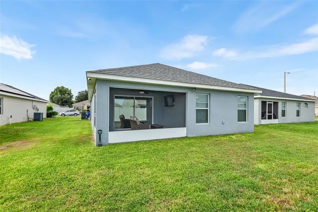 $264,000 | 220 St Georges Circle, Eagle Lake, FL 33839