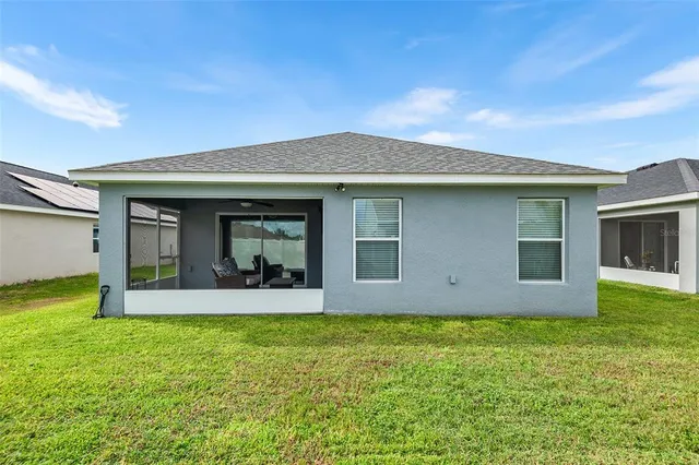 $264,000 | 220 St Georges Circle, Eagle Lake, FL 33839