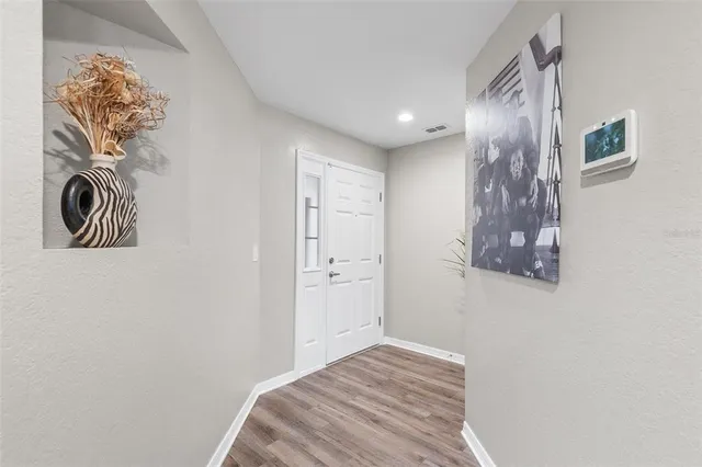 $264,000 | 220 St Georges Circle, Eagle Lake, FL 33839