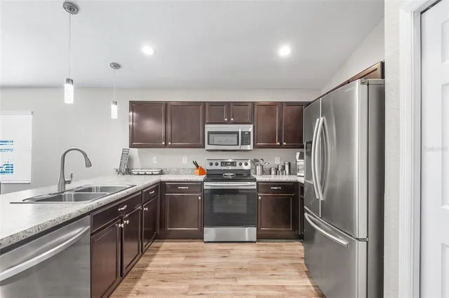 $264,000 | 220 St Georges Circle, Eagle Lake, FL 33839