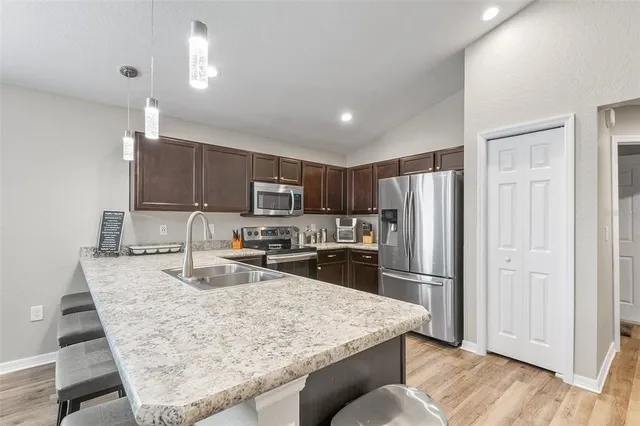 $264,000 | 220 St Georges Circle, Eagle Lake, FL 33839