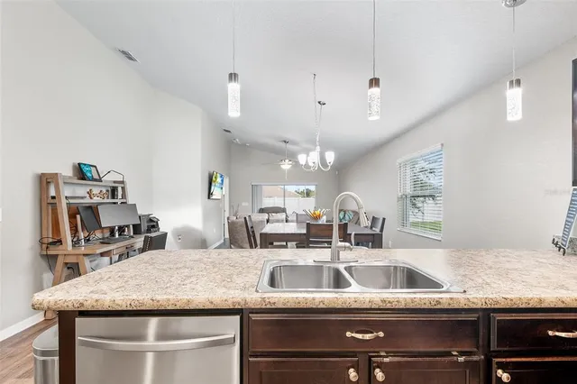 $264,000 | 220 St Georges Circle, Eagle Lake, FL 33839