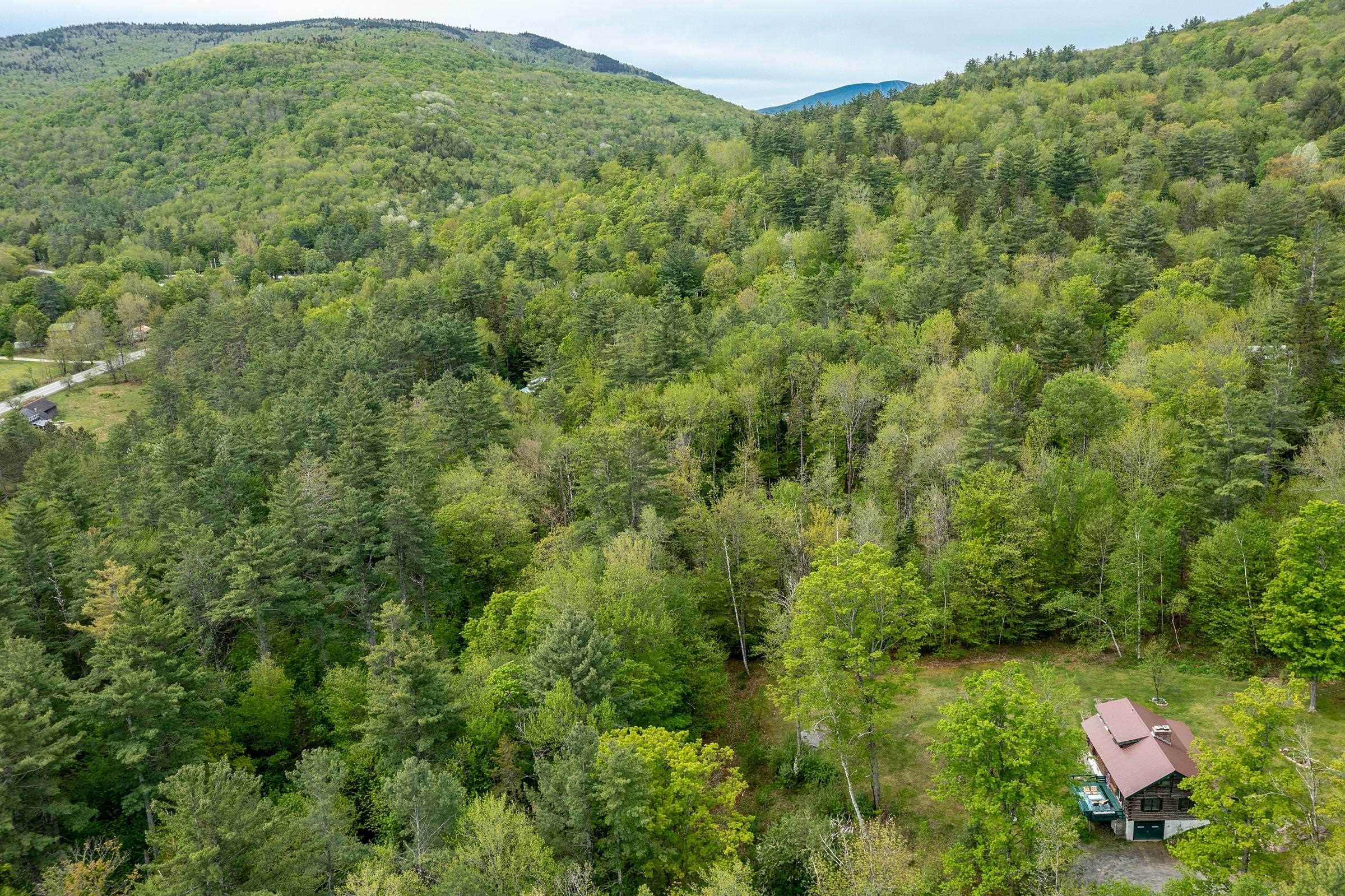 287 Powder Mill Road Londonderry, VT 05148 - Photo 58 of 58
