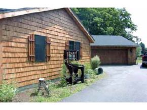 53 Chamberlain Street Rochester, NH 03867 - Photo 3 of 5