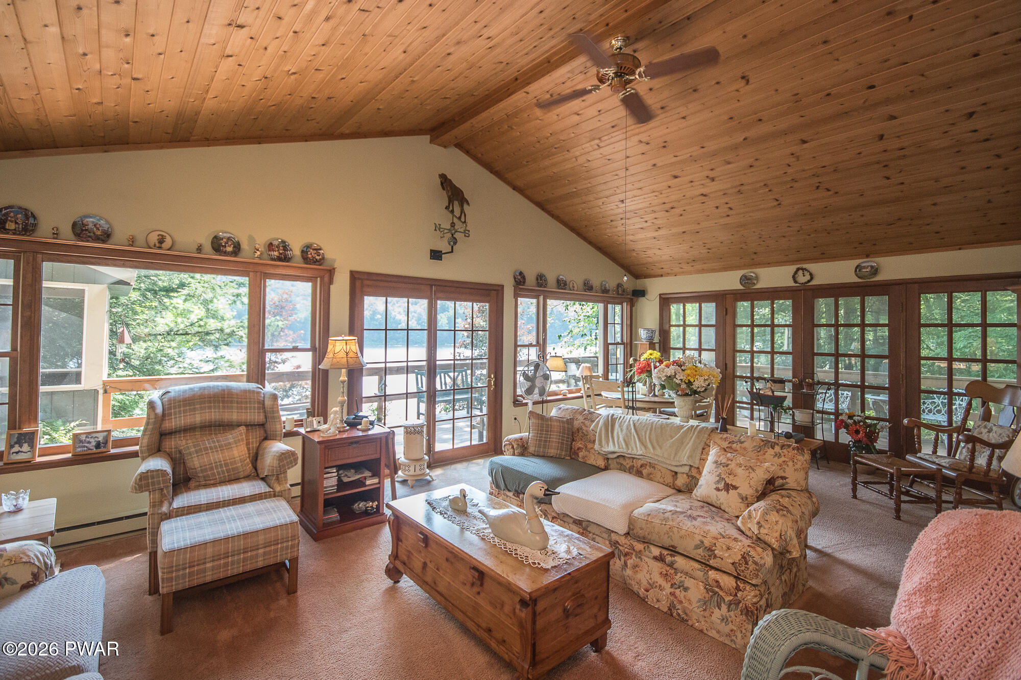 48 Sheridan Road Hawley, PA 18428 - Photo 16 of 48