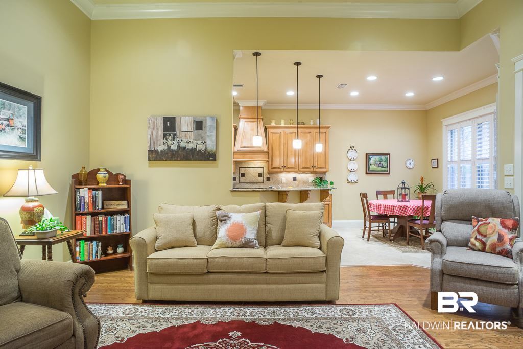 30122 Loblolly Circle Daphne, AL 36527 - Photo 9 of 25