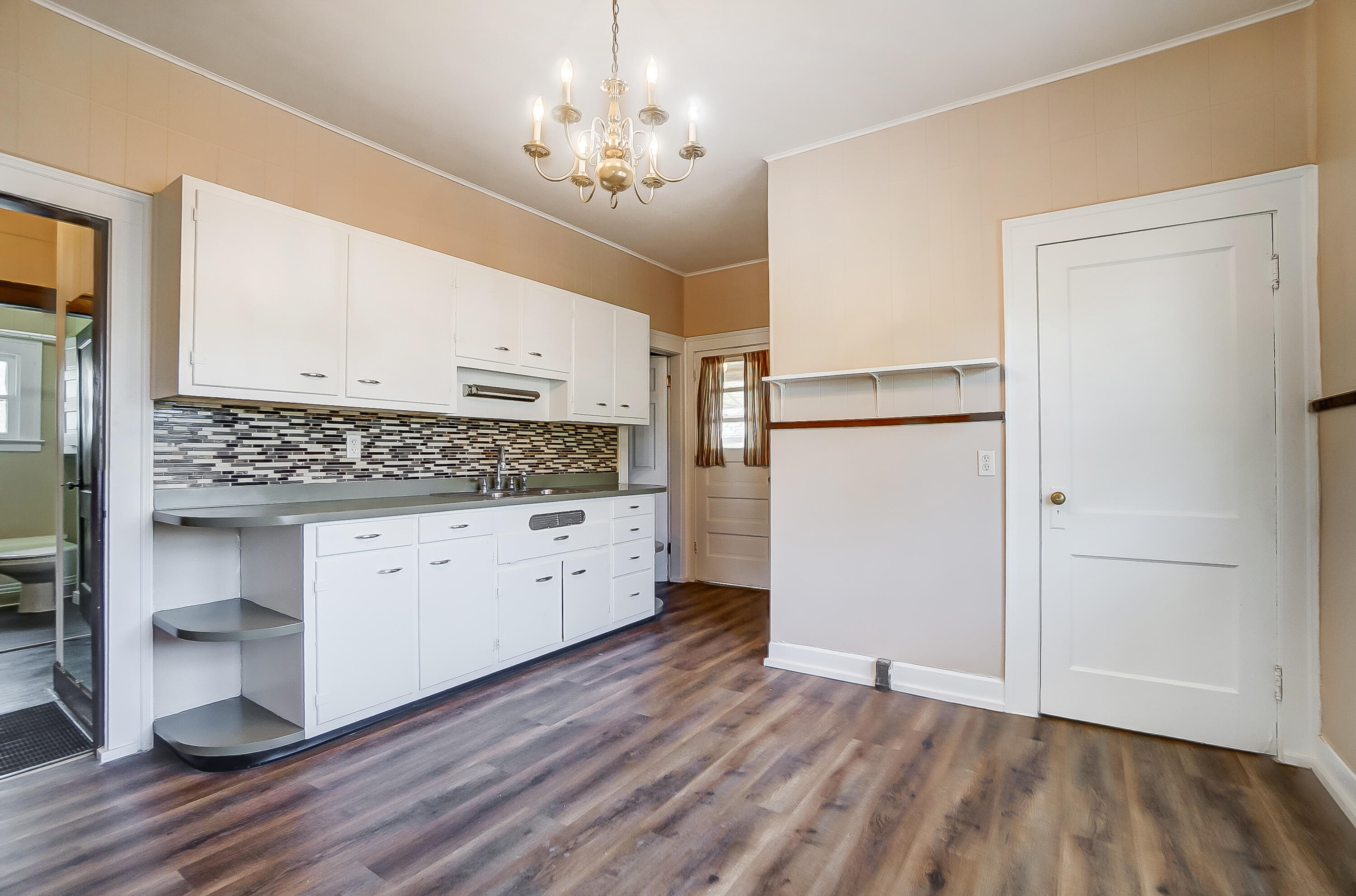 221 Ridge Road Springfield, OH 45503 - Photo 14 of 32 Gallery Image 14