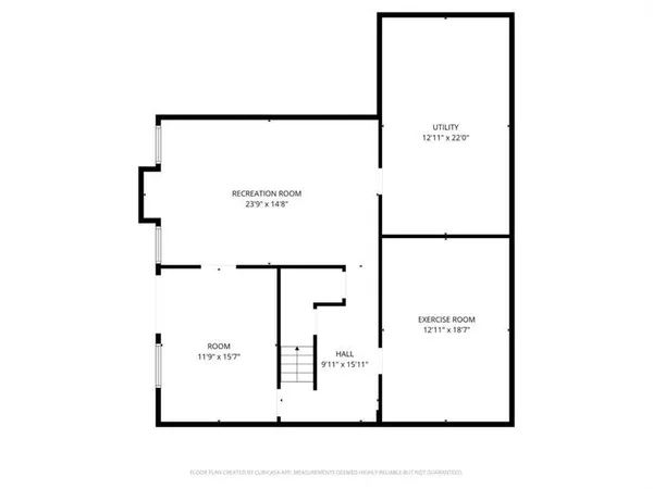 $998,000 | 4880 Rosewood Lake Drive, Cumming, GA 30040