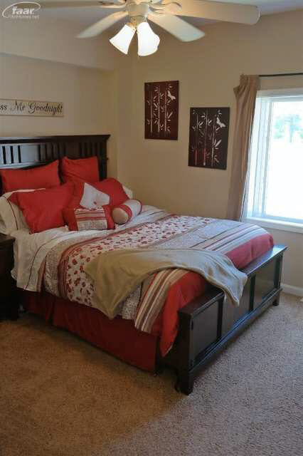 4088 West Lake Road Clio, MI 48420 - Photo 10 of 22 20401811-9.JPG