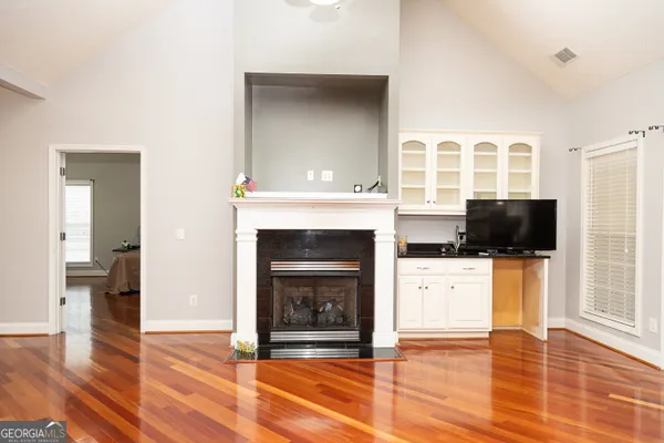 $399,900 | 120 Copper Creek Drive, LaGrange, GA 30240