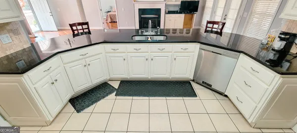 $399,900 | 120 Copper Creek Drive, LaGrange, GA 30240