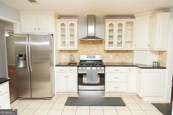 $399,900 | 120 Copper Creek Drive, LaGrange, GA 30240