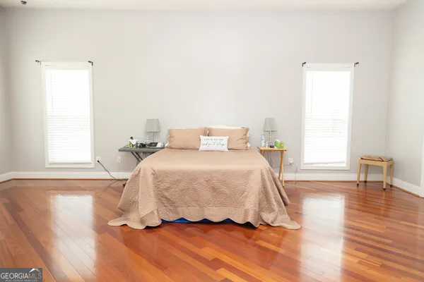 $399,900 | 120 Copper Creek Drive, LaGrange, GA 30240