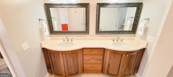 $399,900 | 120 Copper Creek Drive, LaGrange, GA 30240