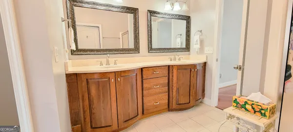 $399,900 | 120 Copper Creek Drive, LaGrange, GA 30240