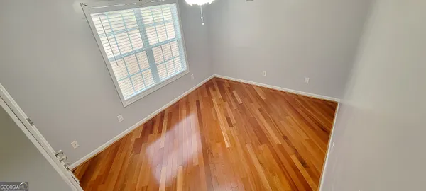 $399,900 | 120 Copper Creek Drive, LaGrange, GA 30240