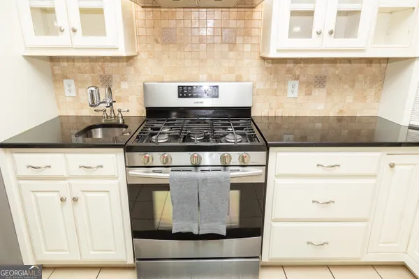 $399,900 | 120 Copper Creek Drive, LaGrange, GA 30240