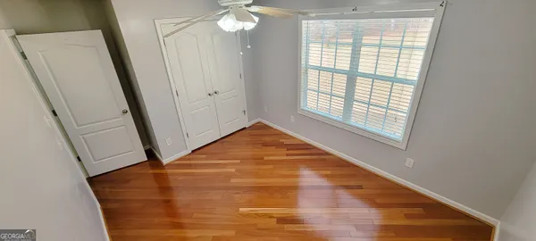 $399,900 | 120 Copper Creek Drive, LaGrange, GA 30240