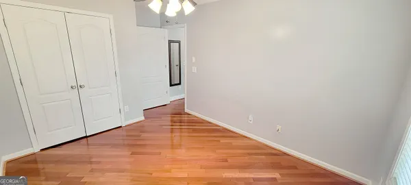 $399,900 | 120 Copper Creek Drive, LaGrange, GA 30240