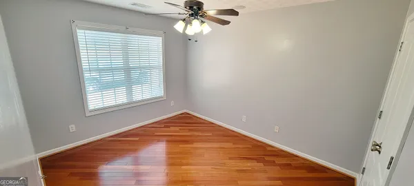 $399,900 | 120 Copper Creek Drive, LaGrange, GA 30240