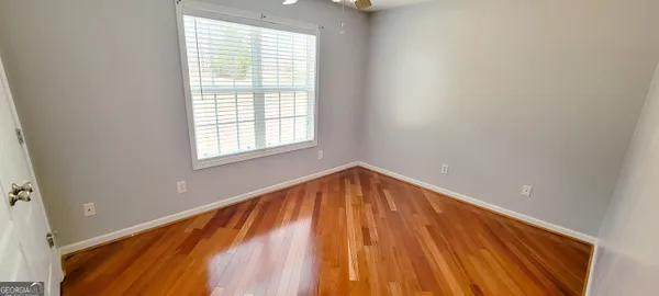 $399,900 | 120 Copper Creek Drive, LaGrange, GA 30240