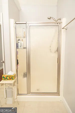 $399,900 | 120 Copper Creek Drive, LaGrange, GA 30240