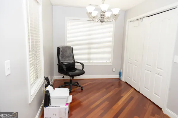 $399,900 | 120 Copper Creek Drive, LaGrange, GA 30240