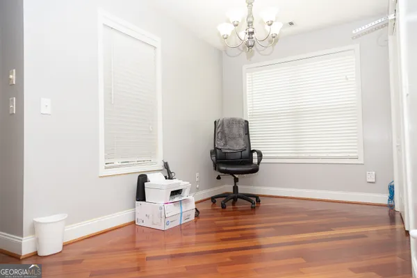 $399,900 | 120 Copper Creek Drive, LaGrange, GA 30240