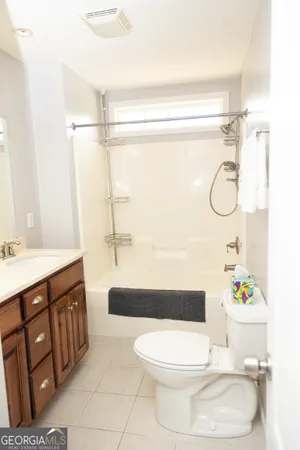 $399,900 | 120 Copper Creek Drive, LaGrange, GA 30240